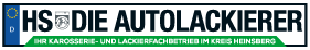 die-autolackierer-logo