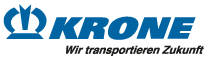 krone-logo