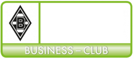 business-club-logo